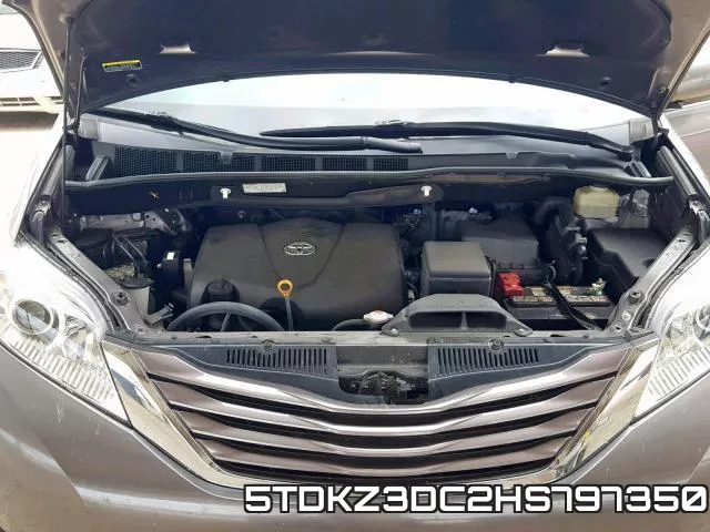 5TDKZ3DC2HS797350_7.webp