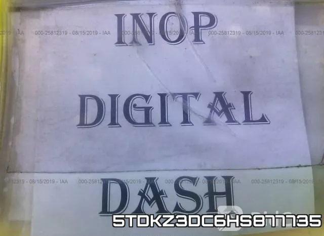 5TDKZ3DC6HS877735_7.webp