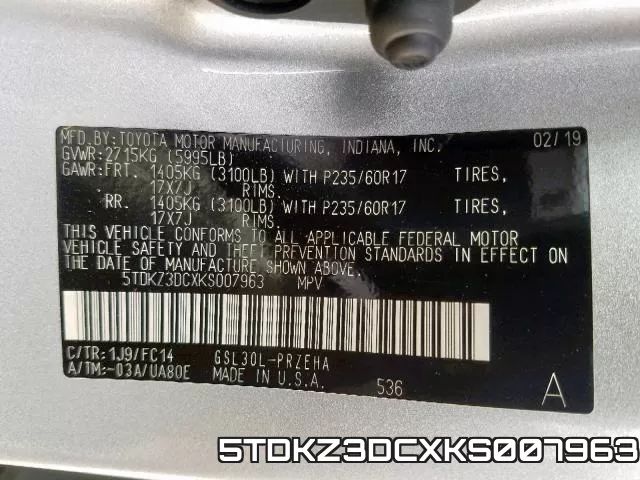 5TDKZ3DCXKS007963_10.webp