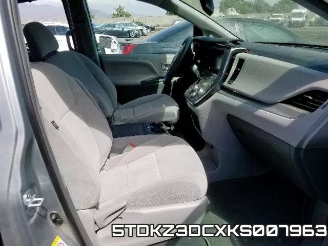 5TDKZ3DCXKS007963_5.webp