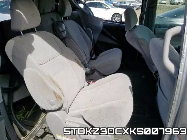 5TDKZ3DCXKS007963