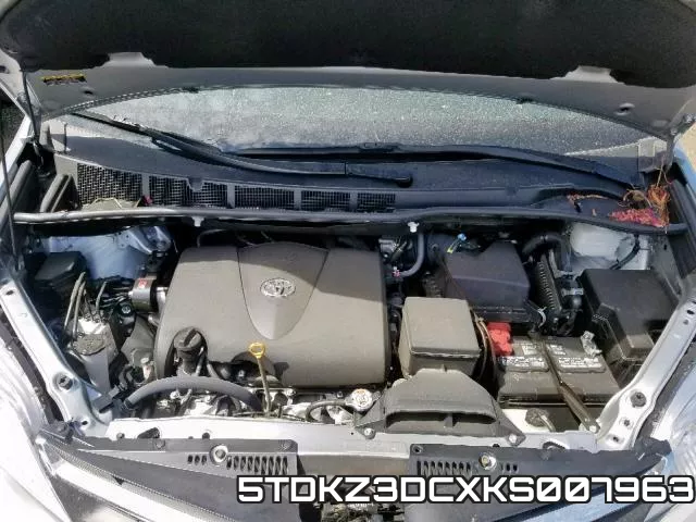 5TDKZ3DCXKS007963_7.webp