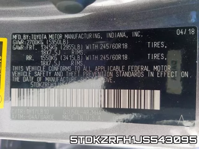 5TDKZRFH1JS543095_10.webp