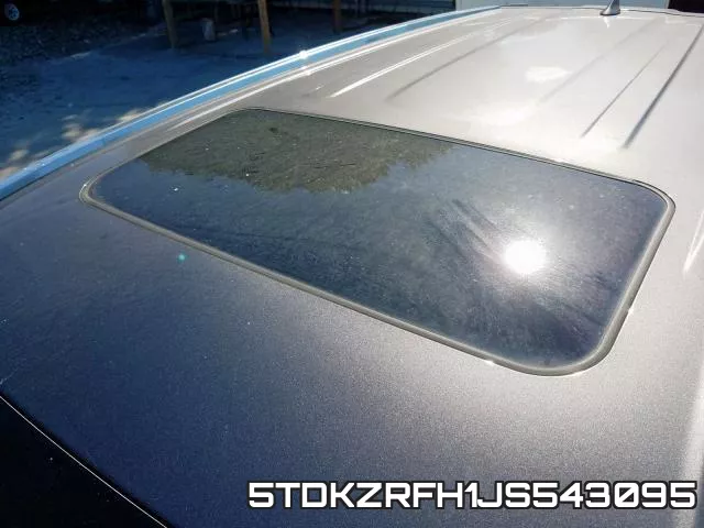 5TDKZRFH1JS543095_9.webp
