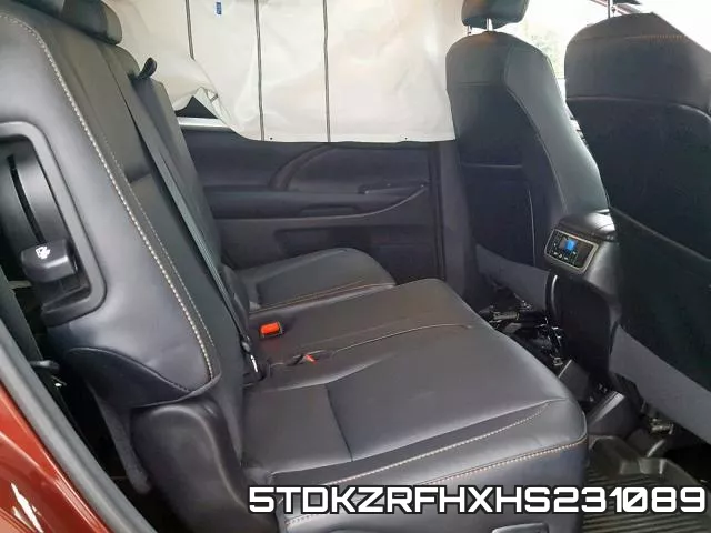 5TDKZRFHXHS231089_6.webp