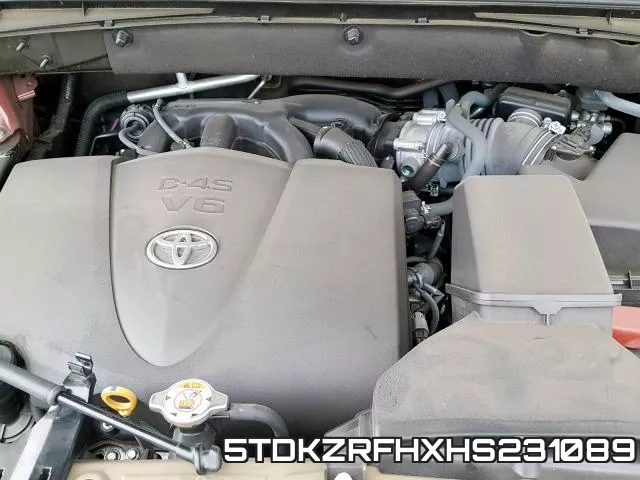 5TDKZRFHXHS231089_7.webp