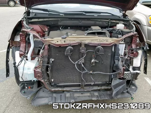 5TDKZRFHXHS231089_9.webp