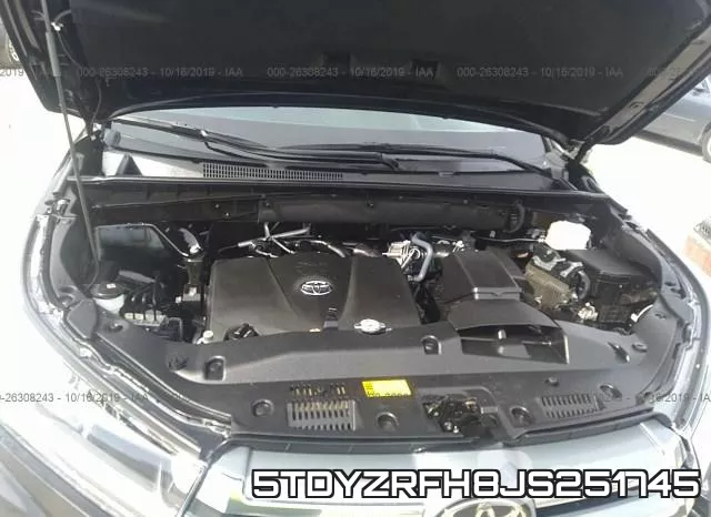 5TDYZRFH8JS251745_10.webp