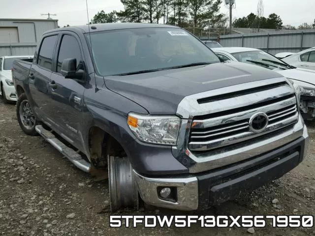 5TFDW5F13GX567950