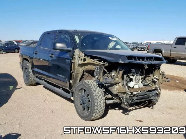 5TFDW5F16HX593203_1.webp