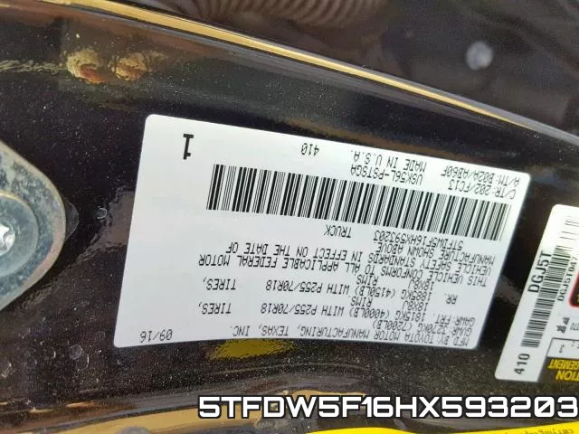 5TFDW5F16HX593203_10.webp