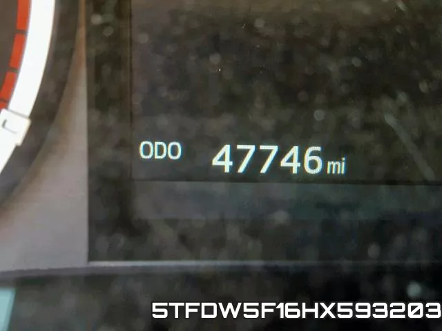 5TFDW5F16HX593203_8.webp