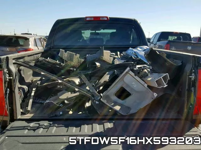 5TFDW5F16HX593203_9.webp