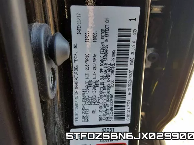 5TFDZ5BN6JX029900_10.webp
