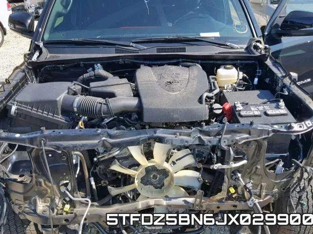 5TFDZ5BN6JX029900_7.webp