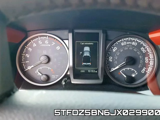 5TFDZ5BN6JX029900_8.webp