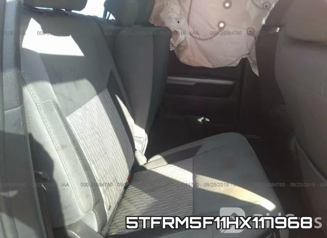 5TFRM5F11HX117968_8.webp