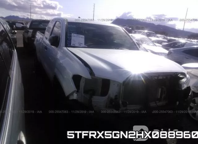 5TFRX5GN2HX088960_1.webp