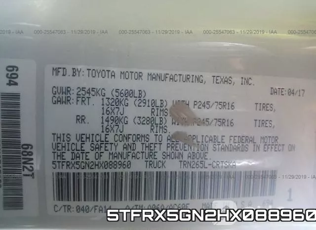 5TFRX5GN2HX088960_9.webp