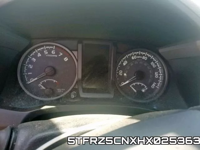 5TFRZ5CNXHX025363_8.webp