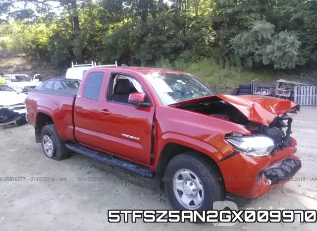 5TFSZ5AN2GX009970