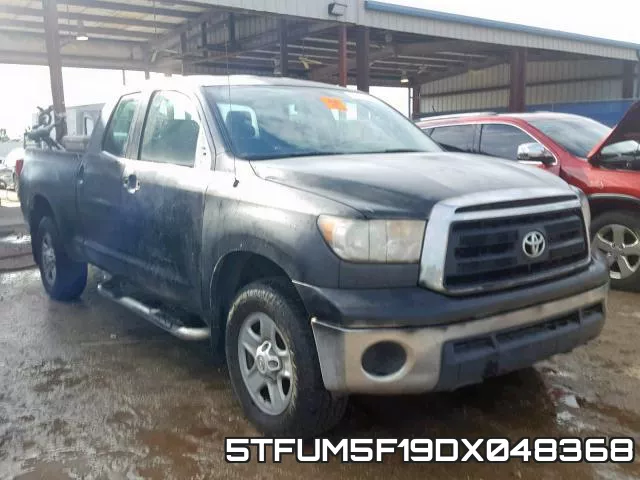 5TFUM5F19DX048368