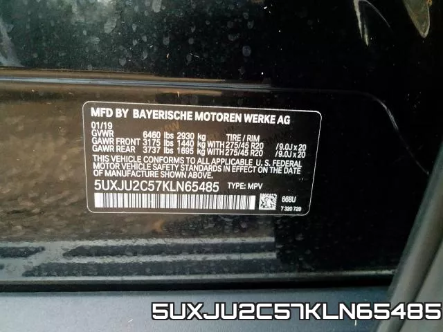 5UXJU2C57KLN65485_10.webp