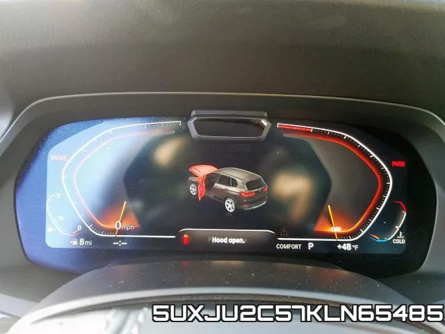 5UXJU2C57KLN65485_8.webp