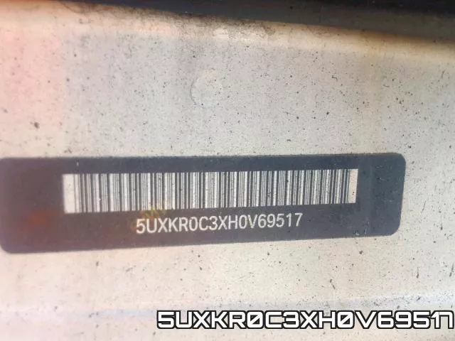 5UXKR0C3XH0V69517_10.webp