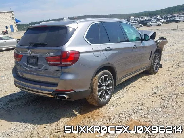 5UXKR0C5XJ0X96214