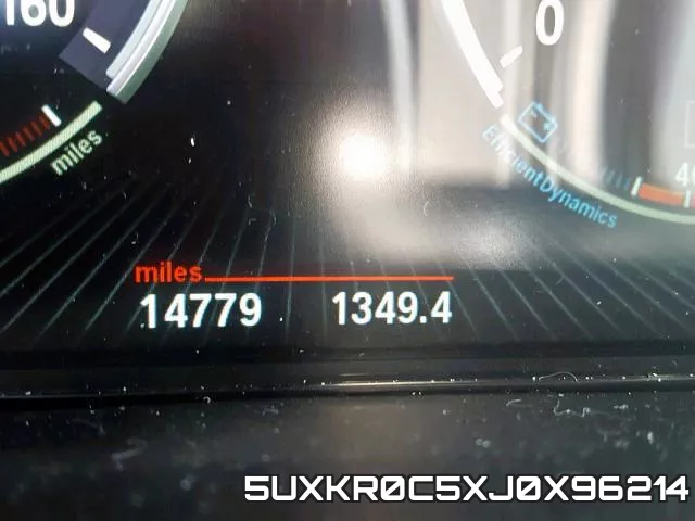 5UXKR0C5XJ0X96214_8.webp