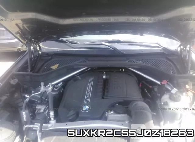 5UXKR2C55J0Z18263_10.webp