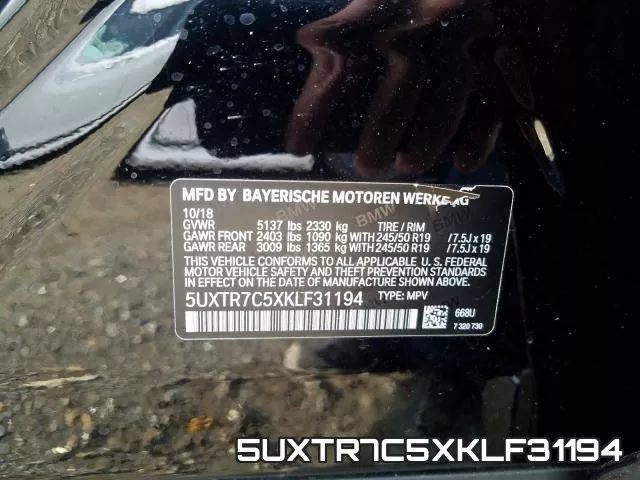 5UXTR7C5XKLF31194_10.webp