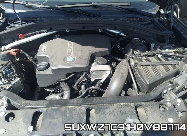 5UXWZ7C31H0V88774_10.webp