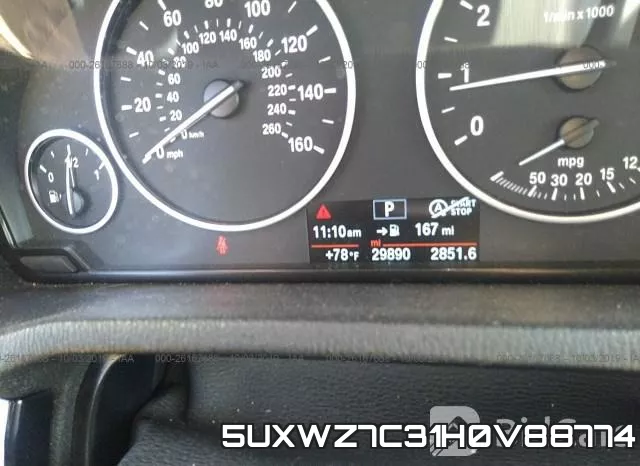 5UXWZ7C31H0V88774_7.webp