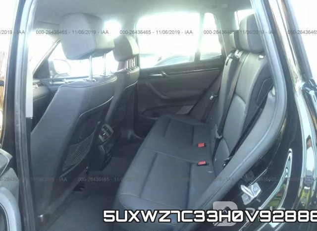 5UXWZ7C33H0V92888_8.webp