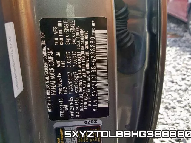 5XYZTDLB8HG388880_10.webp