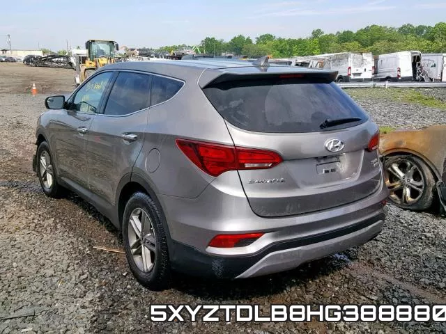 5XYZTDLB8HG388880_3.webp