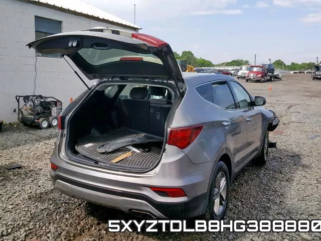 5XYZTDLB8HG388880_4.webp