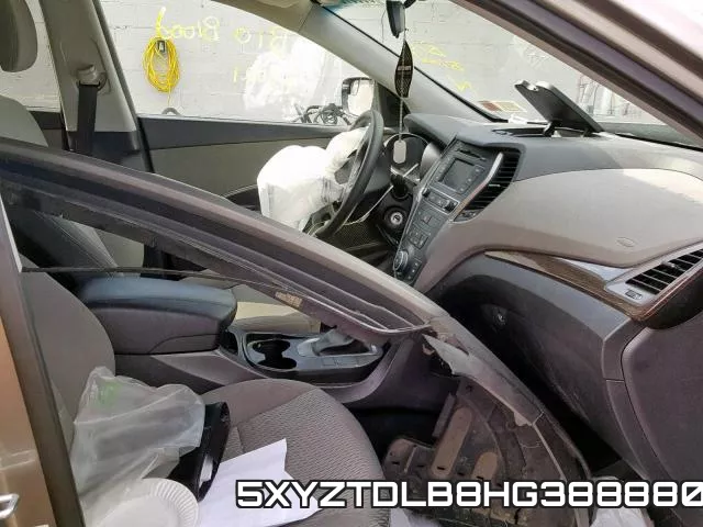 5XYZTDLB8HG388880_5.webp