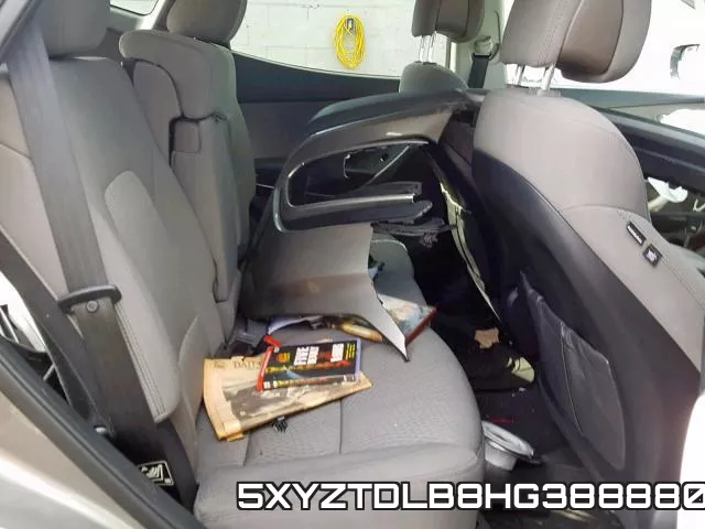5XYZTDLB8HG388880_6.webp