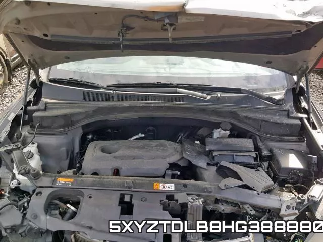 5XYZTDLB8HG388880_7.webp