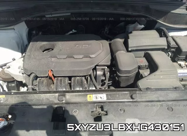 5XYZU3LBXHG430151_10.webp