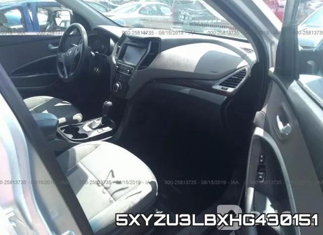 5XYZU3LBXHG430151_5.webp