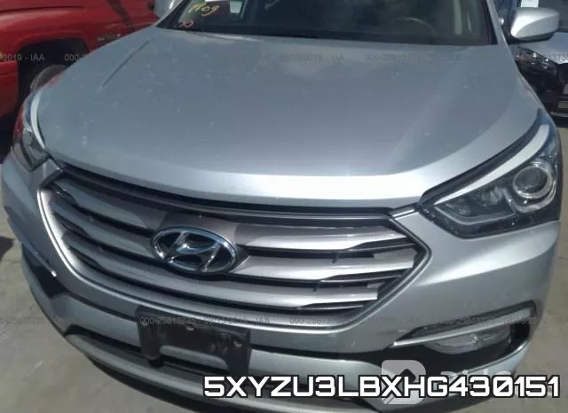 5XYZU3LBXHG430151_6.webp
