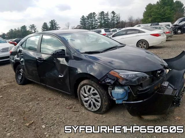 5YFBURHE1HP650605_1.webp