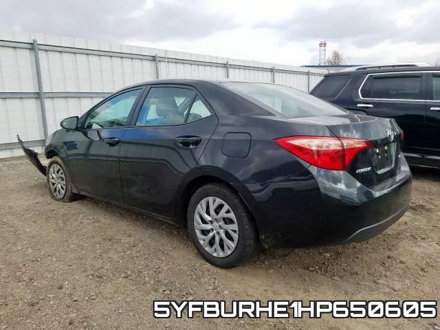 5YFBURHE1HP650605_3.webp