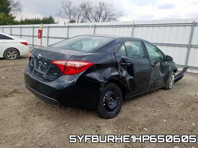 5YFBURHE1HP650605_4.webp