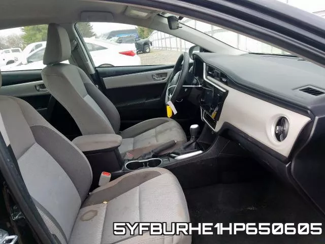 5YFBURHE1HP650605_5.webp