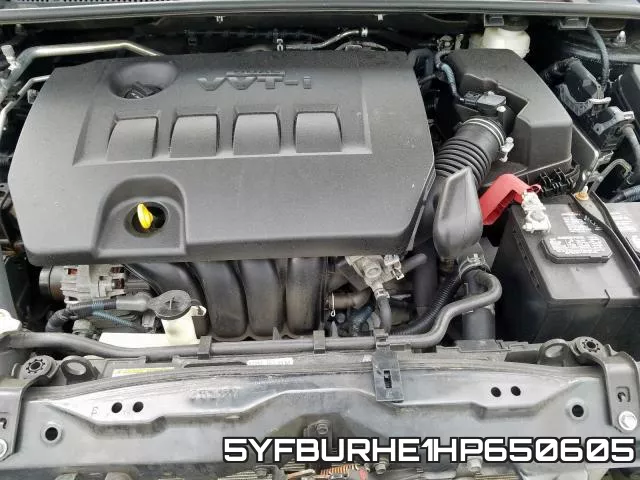 5YFBURHE1HP650605_7.webp